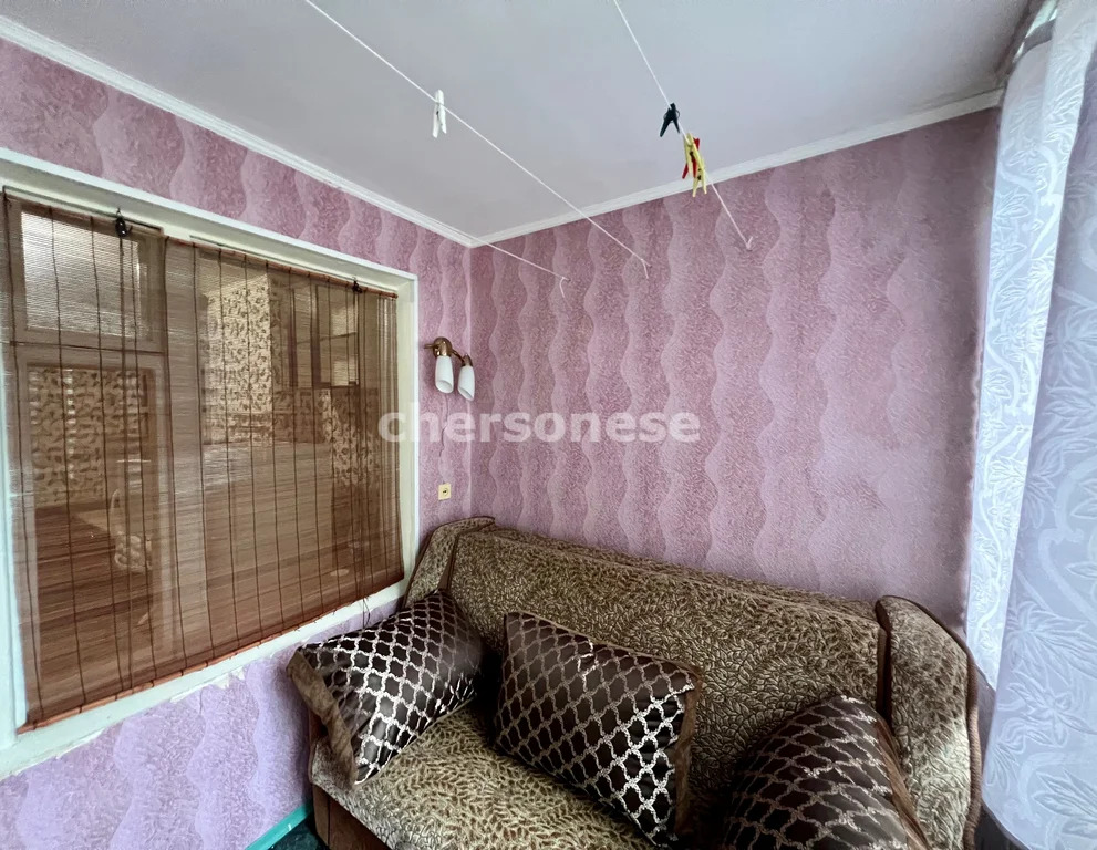 Аренда квартиры, Севастополь, Генерала Острякова пр-кт. - Фото 8