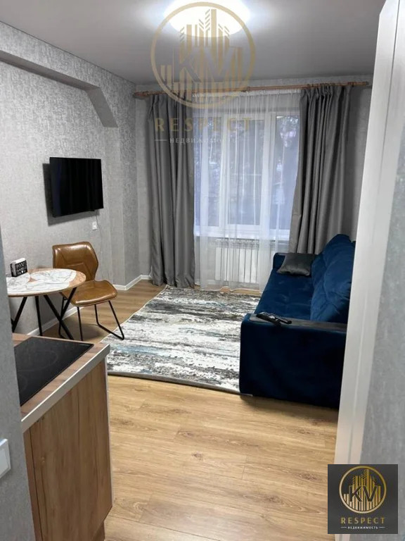 Продажа квартиры, Пятигорск, ул. Орджоникидзе - Фото 4