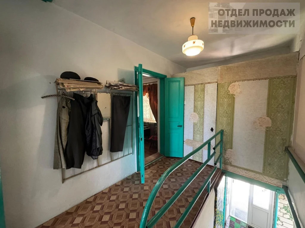 Большой дом - Фото 7