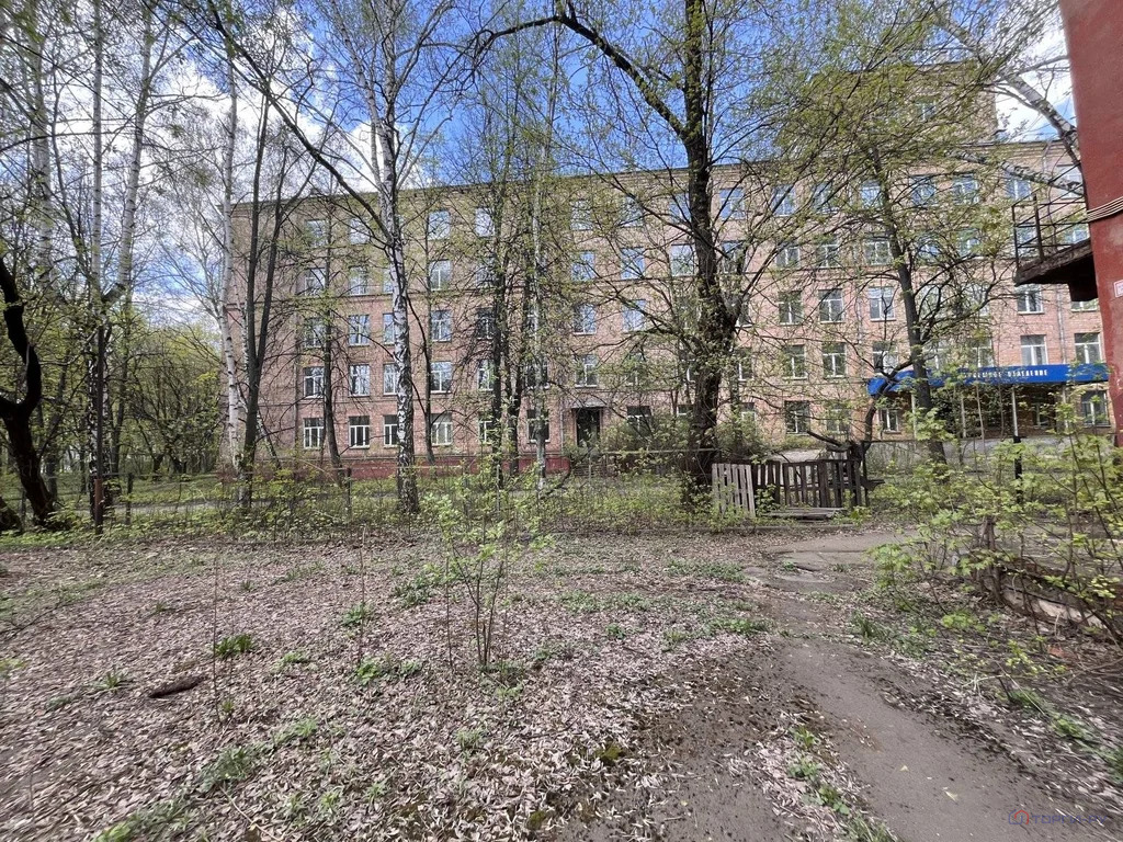 Продажа ПСН, ул. Малахитовая - Фото 22