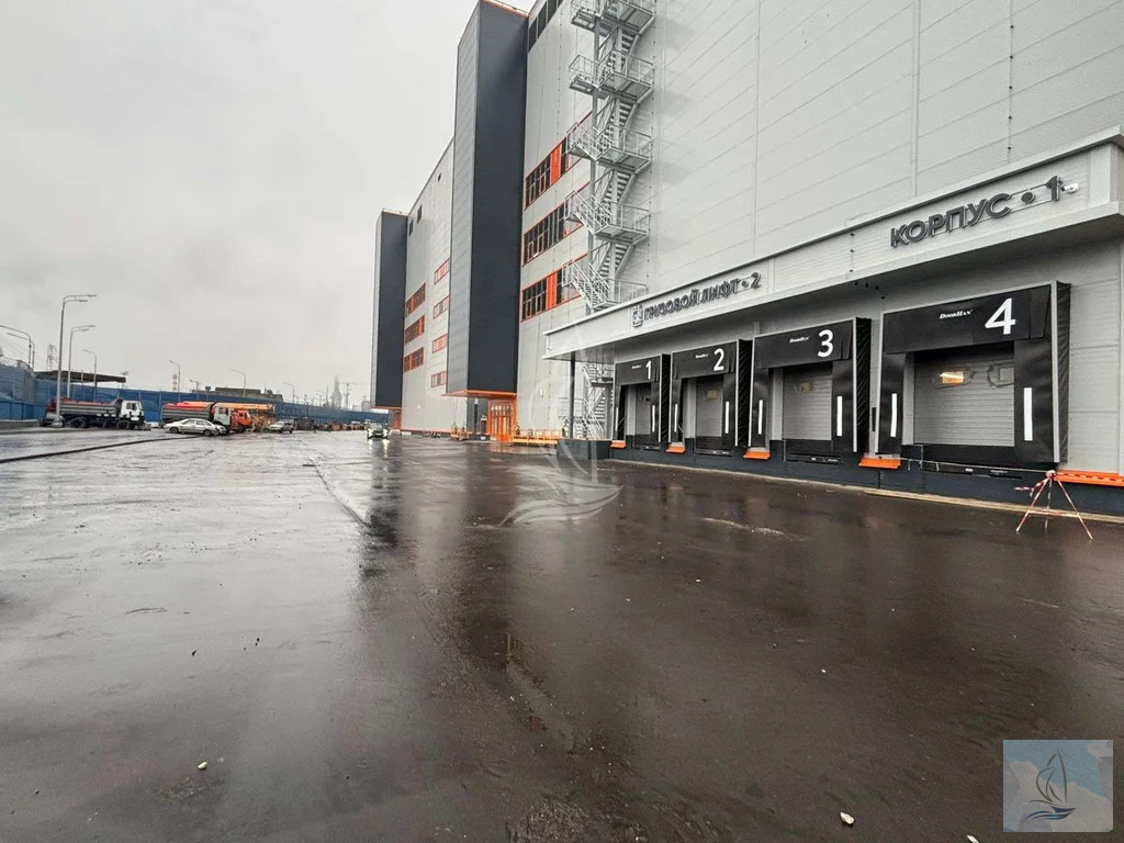 Аренда производственного помещения, м. Котельники, ул. Верхние Поля - Фото 2