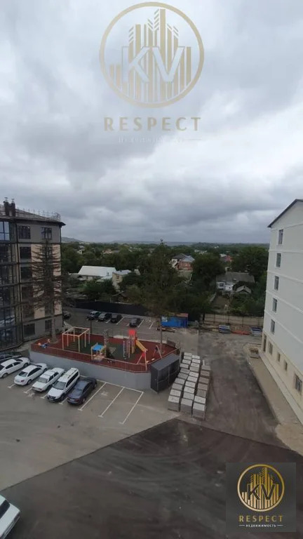 Продажа квартиры, Ессентуки, ул. Октябрьская - Фото 2