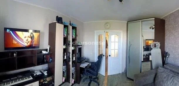 Продажа квартиры, Севастополь, ул. Астраханская - Фото 1