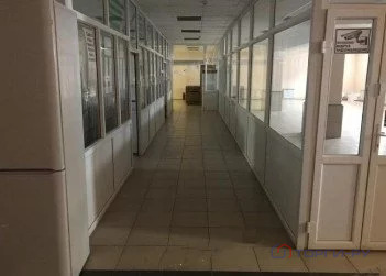 Продажа торгового помещения, Верхнеяркеево, Илишевский район, ул. ... - Фото 0