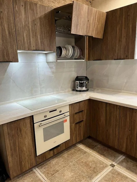 Продажа дома, Севастополь, улица Молочная - Фото 13