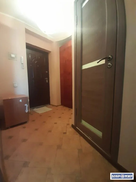 Продается 1-комн. квартира - Фото 21