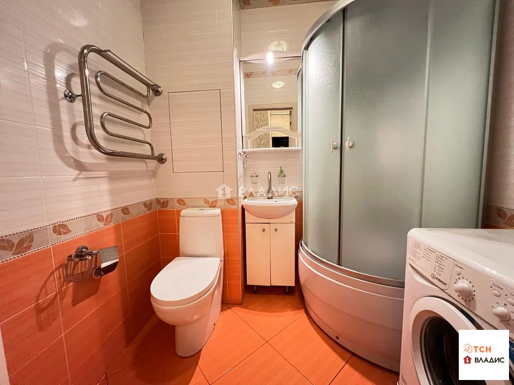 Продажа квартиры, Ивантеевка, улица Новосёлки - Фото 23