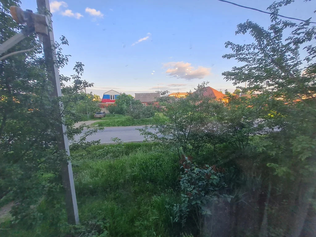 Продажа квартиры, Афипский, Северский район, ул. Воронова - Фото 25