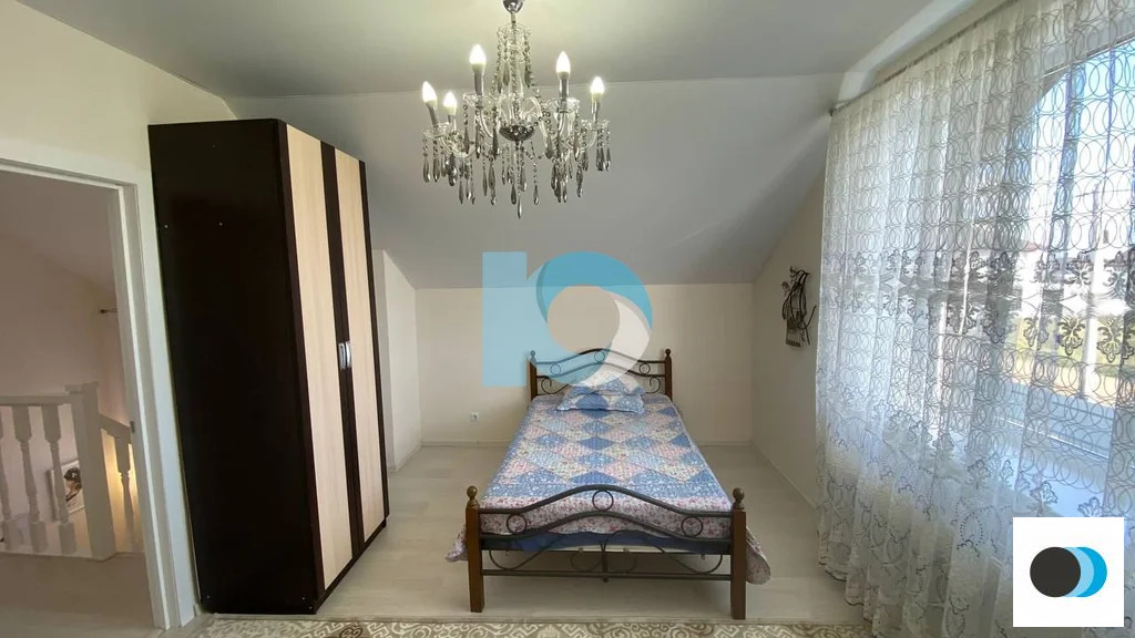 Продажа дома, Старые Киешки, Кармаскалинский район, Заречная улица - Фото 9