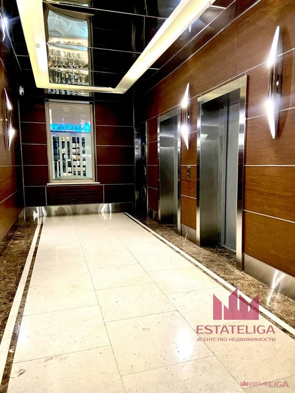 Продажа квартиры, ул. Выборгская - Фото 10