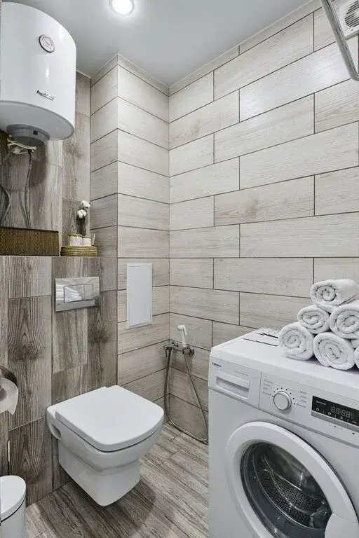 Сдам квартиру в городе Наро Фоминск (новостройка) длительный срок. - Фото 7