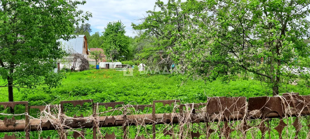 Камешковский район, СТ Мечта,  дом на продажу - Фото 3