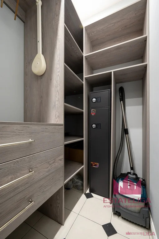 Аренда квартиры, м. Авиамоторная, ул. Красноказарменная - Фото 19