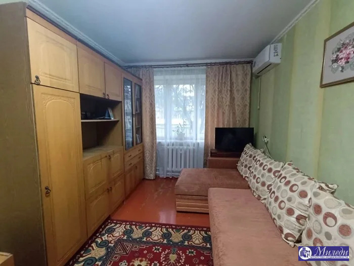 Продажа квартиры, Батайск, ул. Заводская - Фото 5