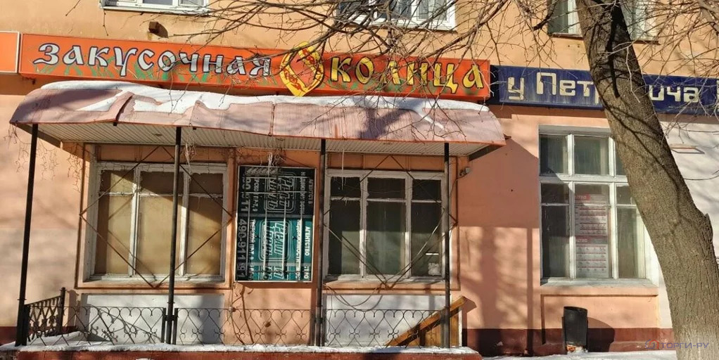 Продажа готового бизнеса, Тверь, Ленина пр-кт. - Фото 0