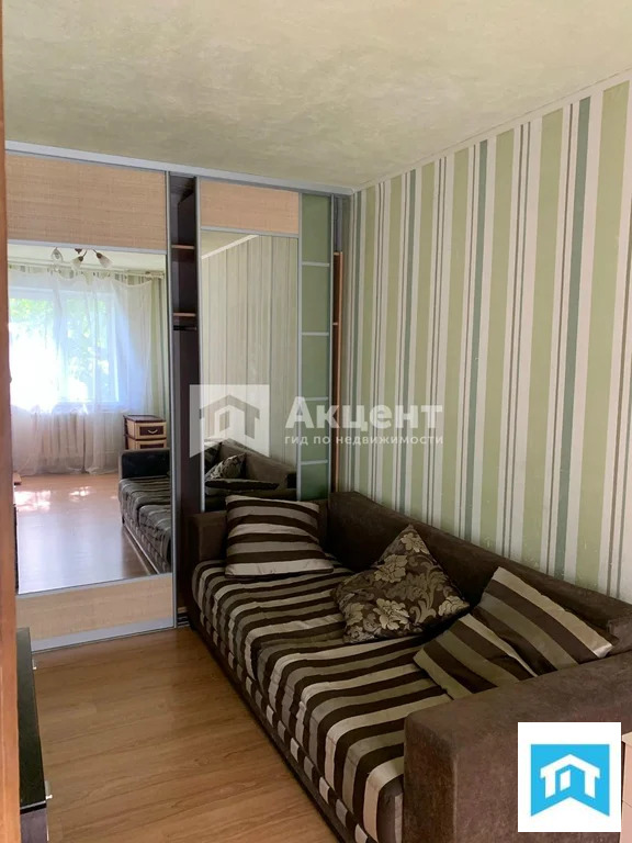 Продажа квартиры, Иваново, ул. Куконковых - Фото 11