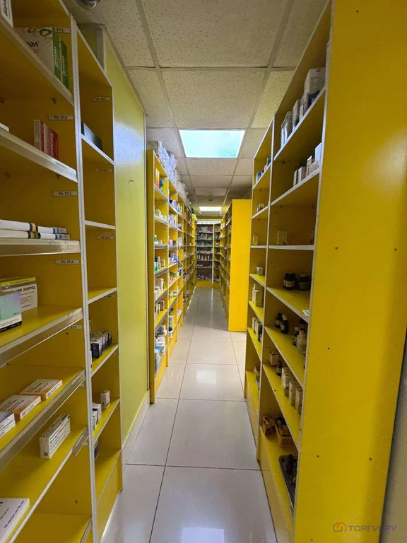 Продажа готового бизнеса, Владивосток, проспект 100-летия Владивостока - Фото 14