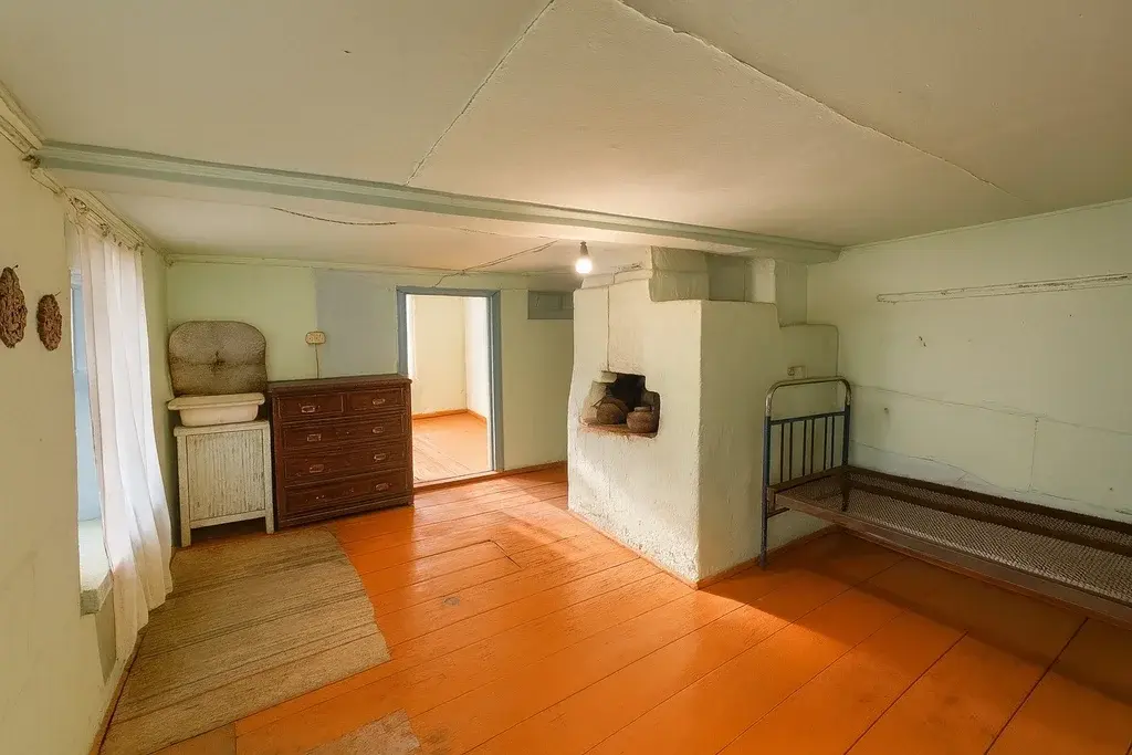 Дом по ул. Дзержинского - Фото 7