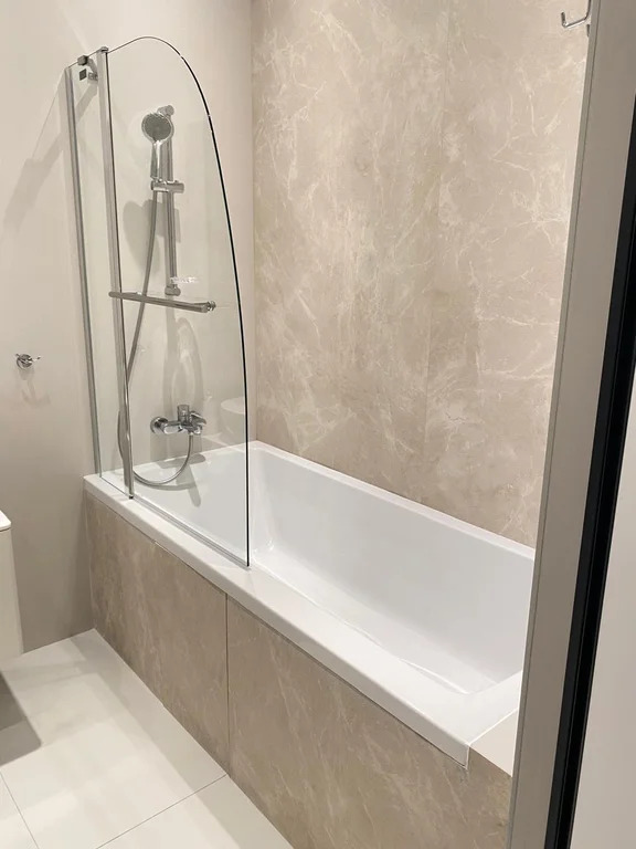 Сдается 3-комн. квартира 65 кв.м. - Фото 11