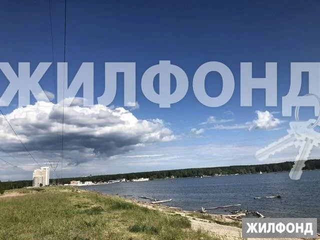 Продажа квартиры, Новосибирск, ул. Русская - Фото 19