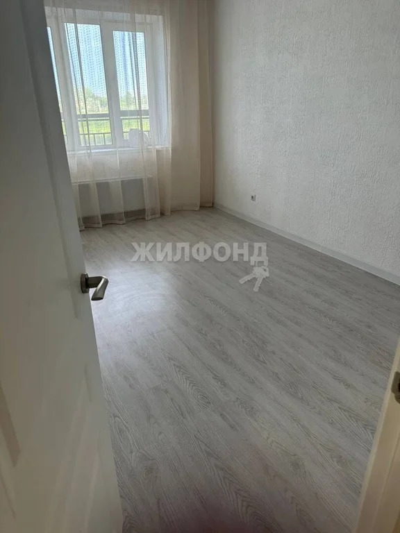 Продажа квартиры, Новосибирск, ул. Бронная - Фото 3