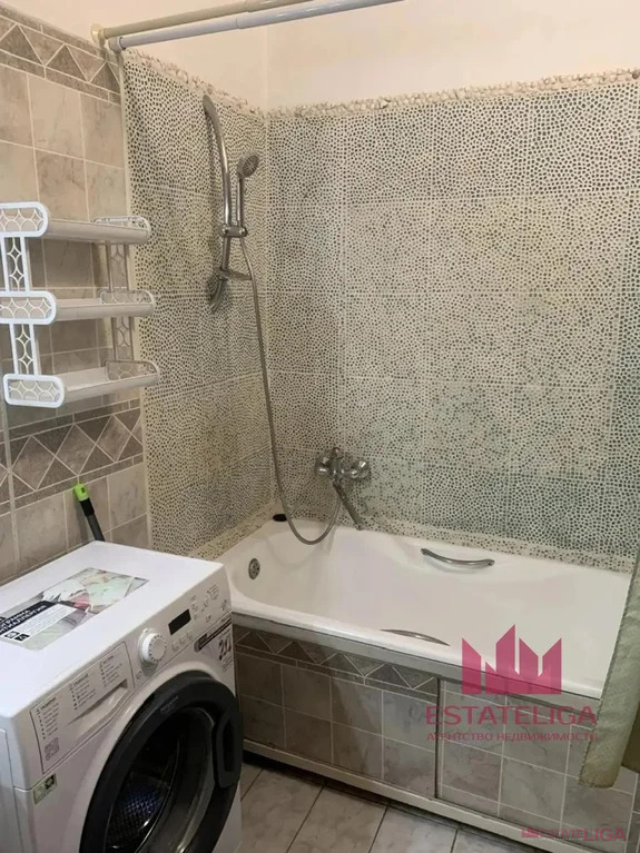 Продажа квартиры, Большая Черемушкинская улица - Фото 5