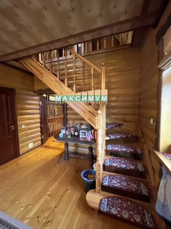 Жилой комплекс  в г/о Домодедово, село Добрыниха, ул. Отрадная - Фото 16