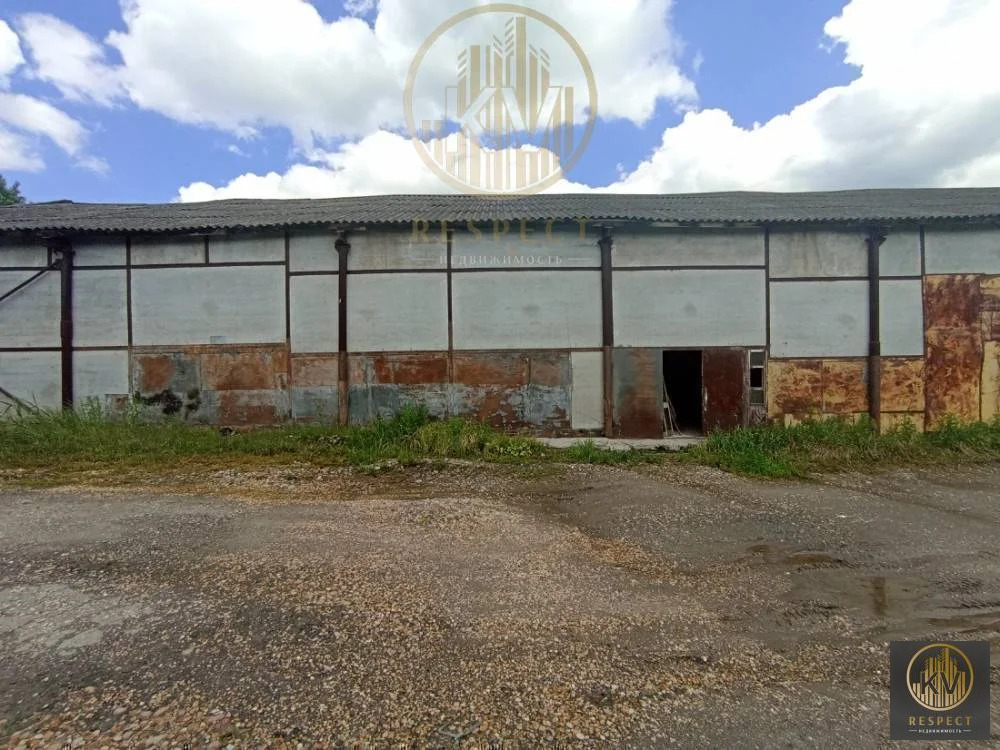 Продажа участка, Пятигорск, Суворовский пр-д - Фото 3