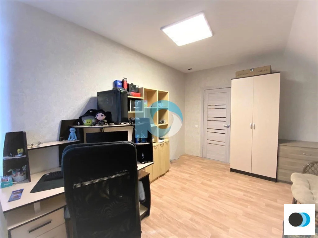 Продажа дома, Иглино, Иглинский район, ул. Ворошилова - Фото 10