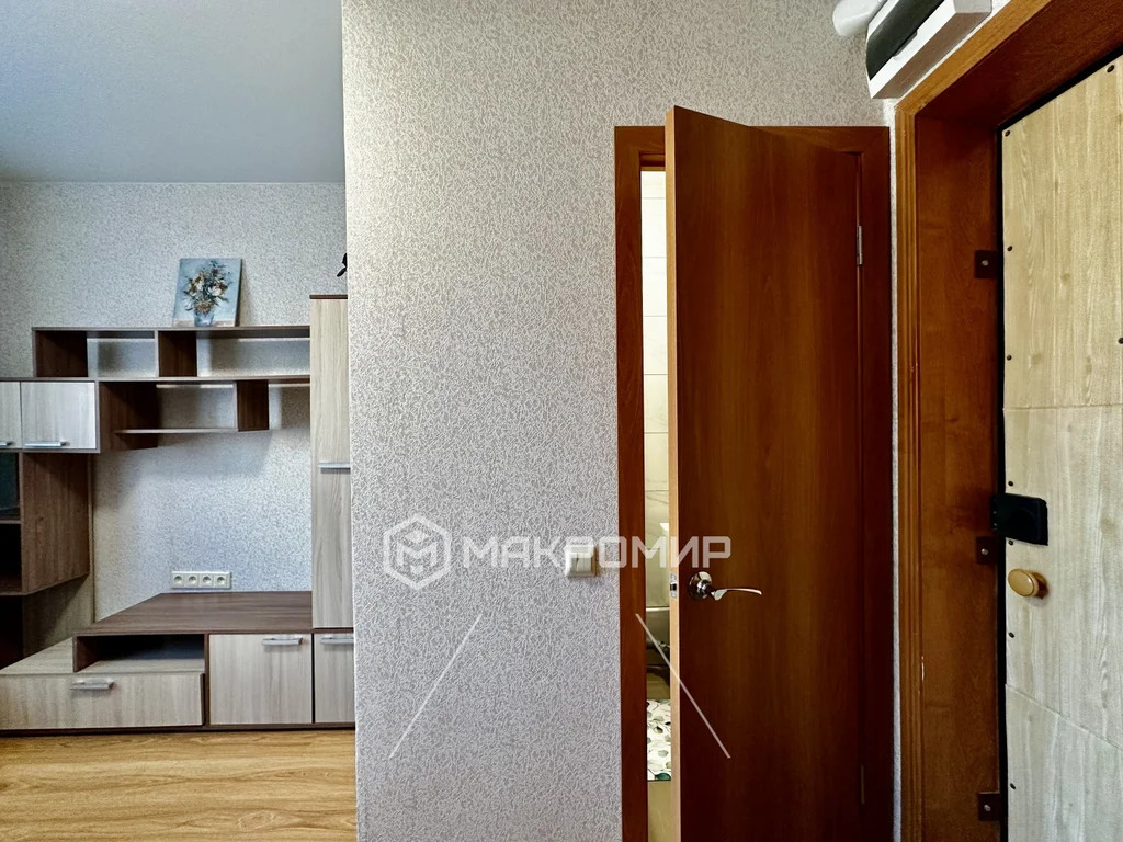 Продажа квартиры, Архангельск, ул. Урицкого - Фото 7