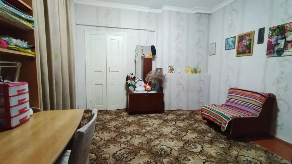 Продажа дома, Водный, Красноармейский район, ул. Краснодарская - Фото 7