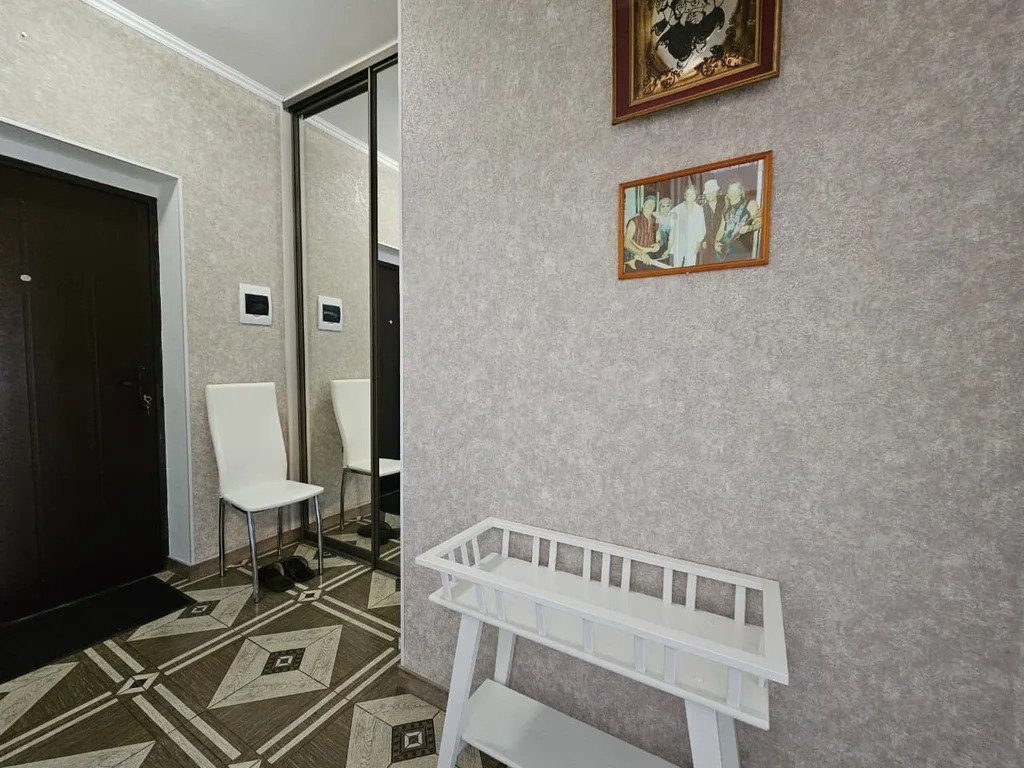 Продажа квартиры, Абинск, Абинский район, ул. Парижской Коммуны - Фото 3
