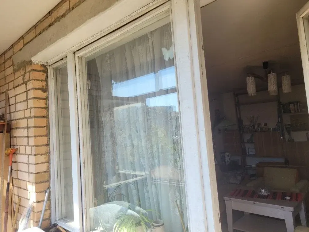 Продаю 2х кв Мытищи - Фото 7