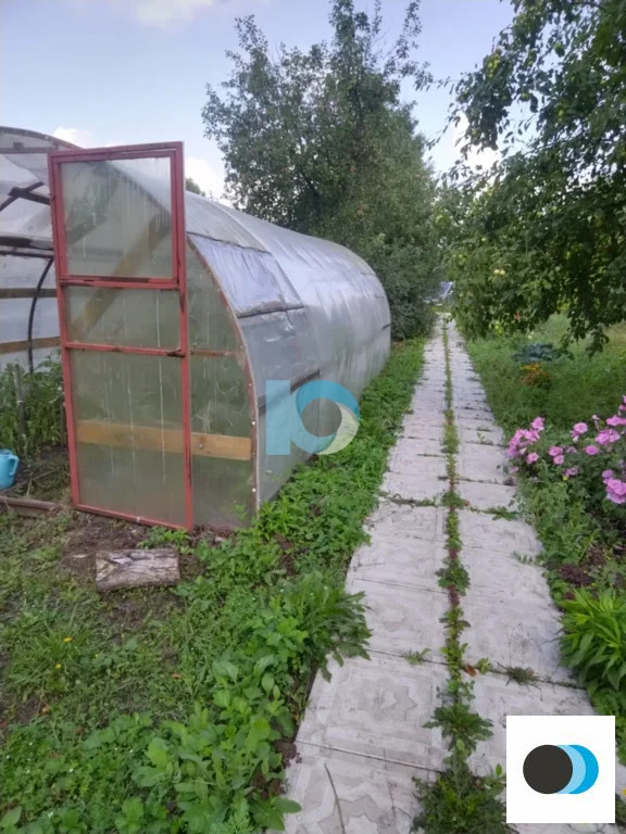 Продажа дома, Ракитовка, Кармаскалинский район - Фото 2