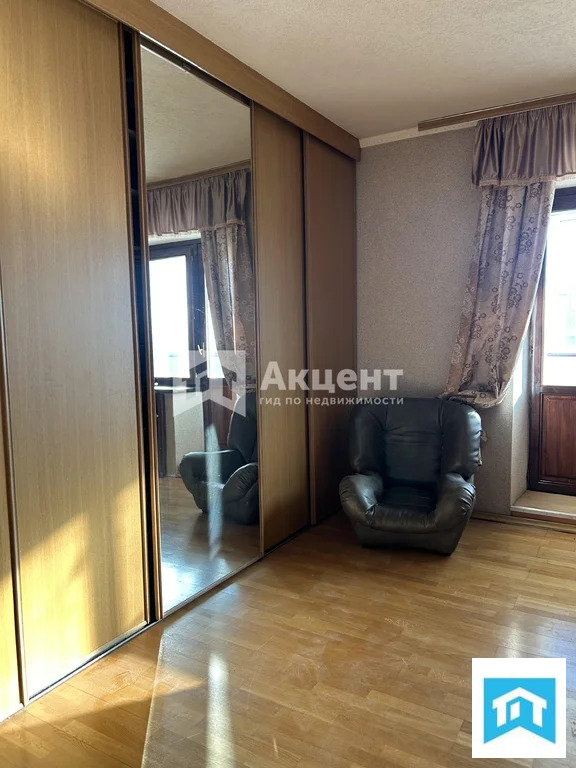 Продажа квартиры, Иваново, ул. Танкиста Александрова - Фото 15