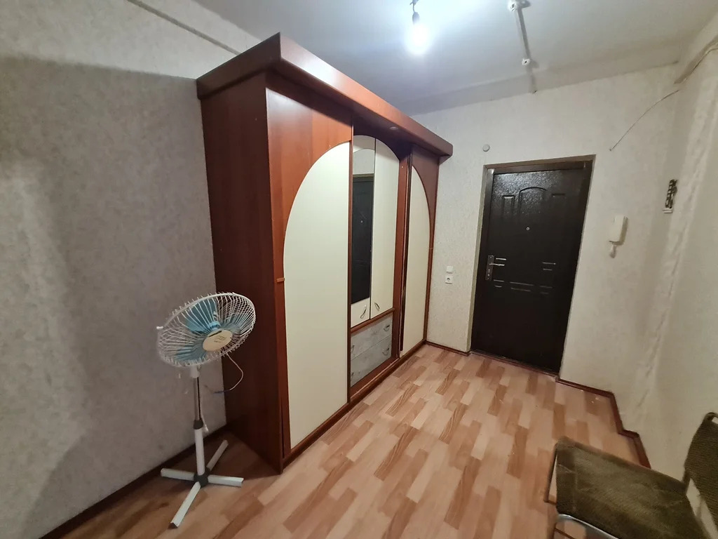 Аренда квартиры, Афипский, Северский район, ул. 50 лет Октября - Фото 8