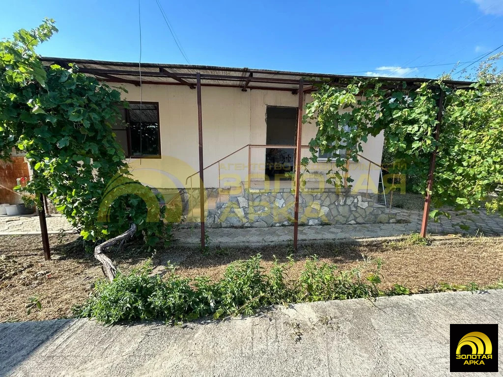 Продажа дома, Киевское, Крымский район, ул. Демченко - Фото 3