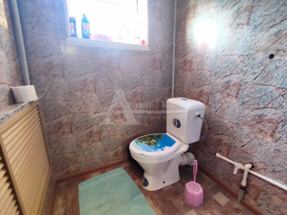 Продажа дома, Новопавловск, Кировский район, ул. Пролетарская - Фото 10