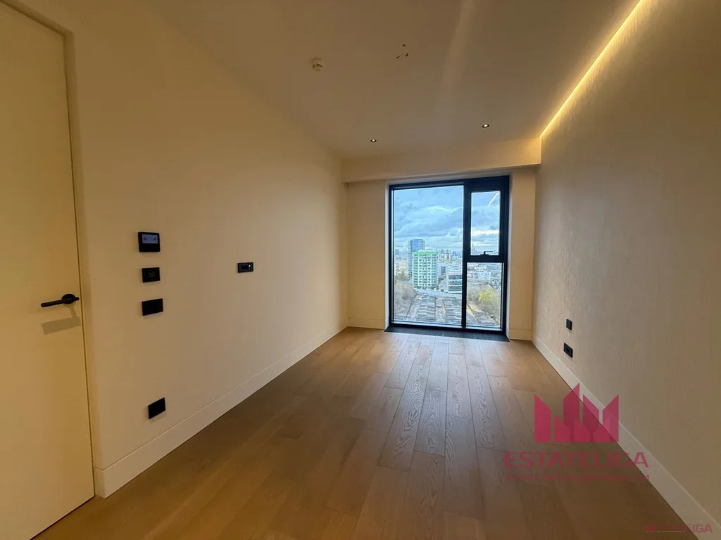 Продажа квартиры, м. Парк Победы, ул. Поклонная - Фото 7