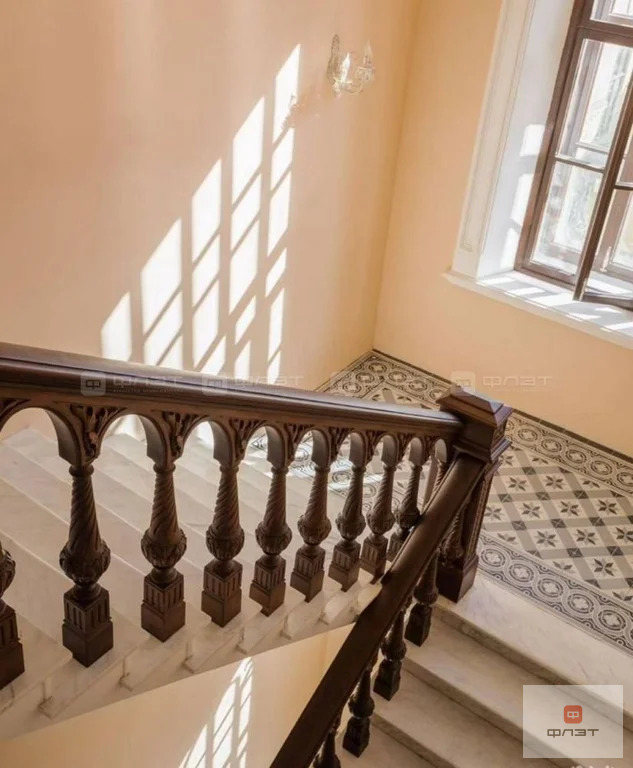 Продажа квартиры, Казань, ул. Муштари - Фото 4