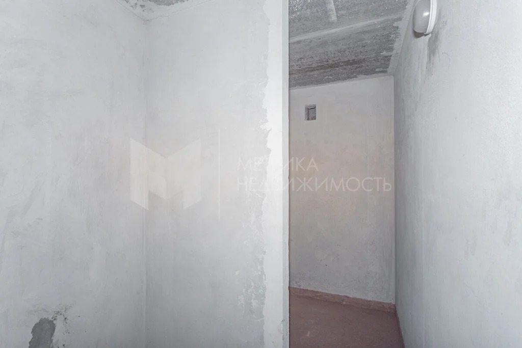 Продажа квартиры, Тюмень, г Тюмень - Фото 17