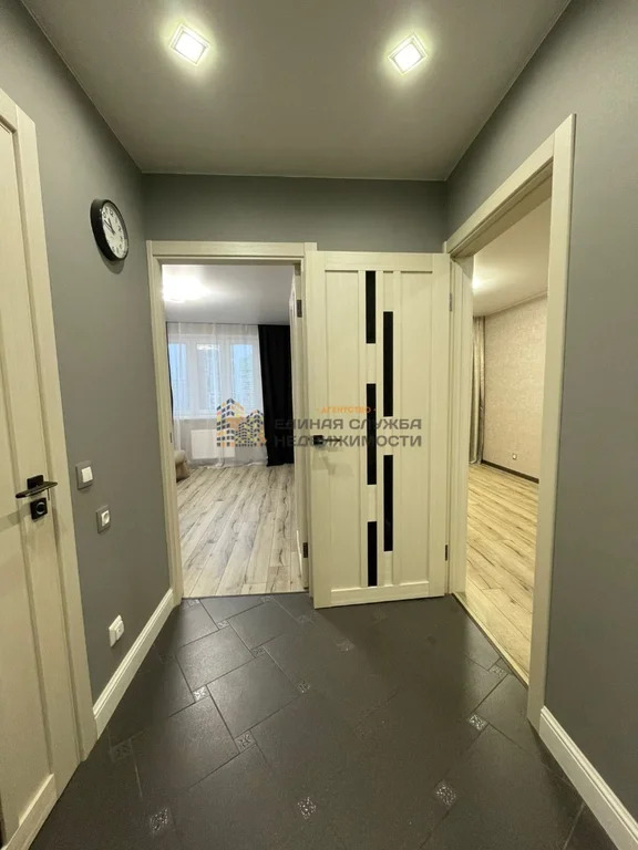 Аренда квартиры, Уфа, улица Архитектора Калимуллина - Фото 10