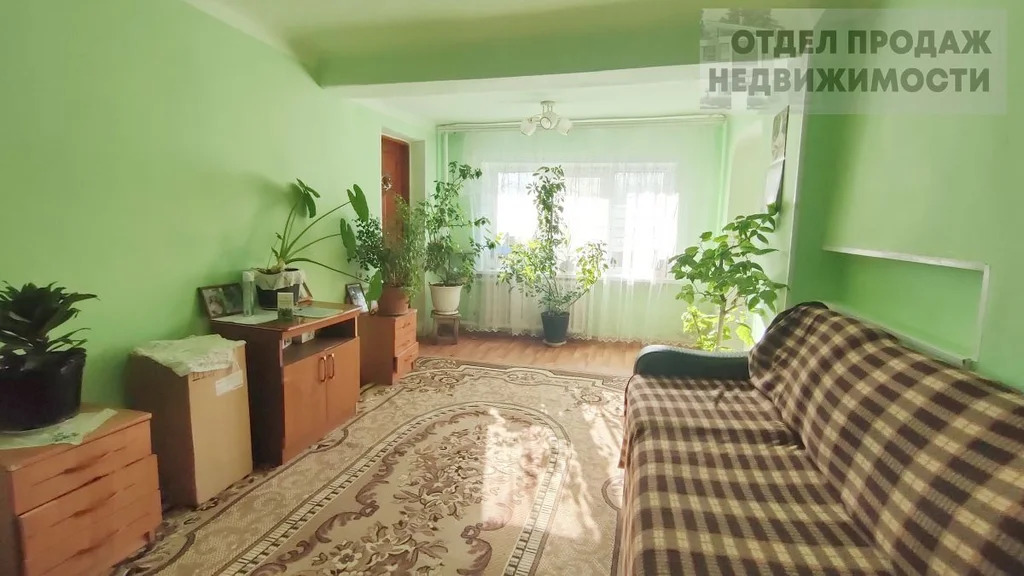 2-этажный дом - Фото 2