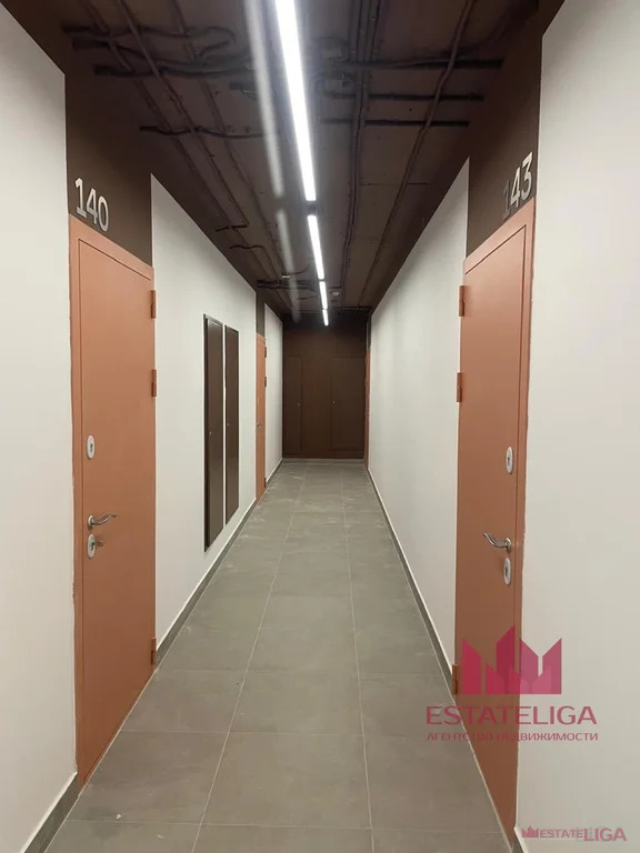 Продажа квартиры, Мытищи, Мытищинский район, 1-й Стрелковый переулок - Фото 12