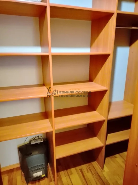 Аренда квартиры, Уфа, ул. Достоевского - Фото 16