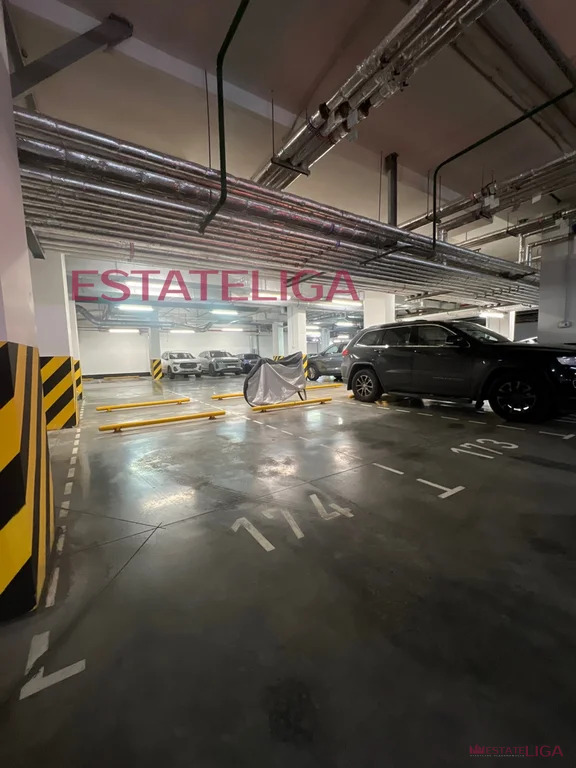 Продажа квартиры, Лазоревый проезд - Фото 40