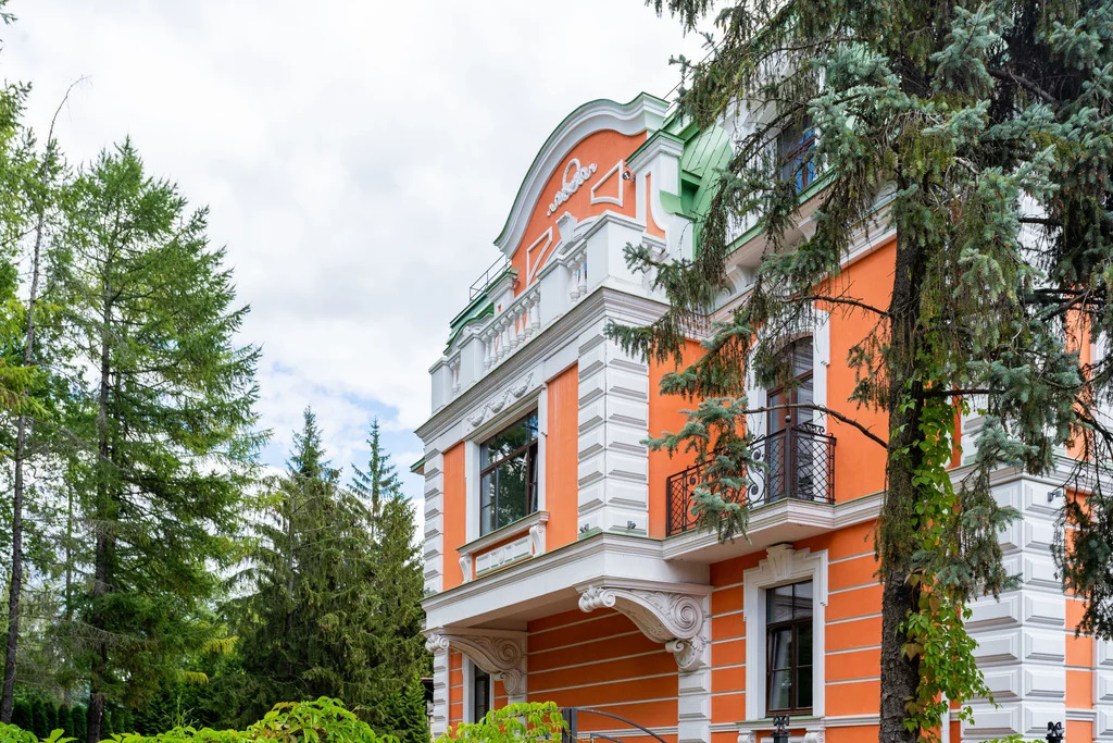 Продажа квартиры, м. Крестовский остров, Санаторная аллея - Фото 2