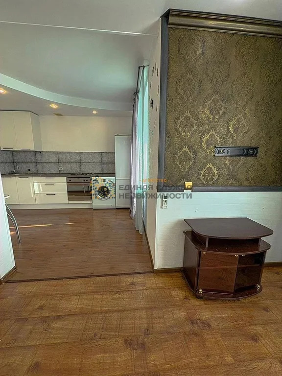 Аренда квартиры, Уфа, ул. Степана Кувыкина - Фото 10