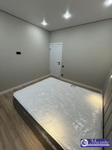 Продажа квартиры, Батайск, Олимпийское кольцо улица - Фото 13