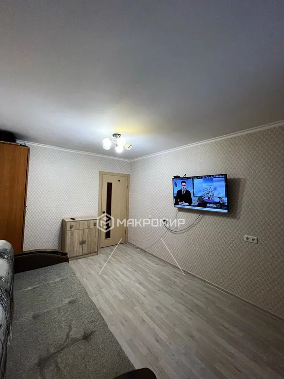 Продажа квартиры, Знамя Октября, Рязановское с. п. - Фото 12